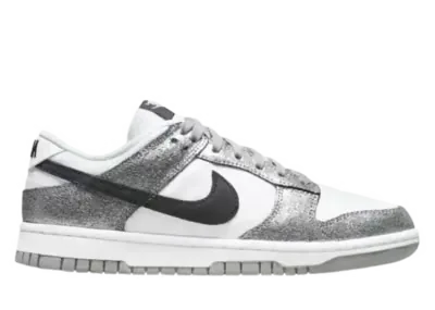 Nike Dunk Low Shimmer (W)