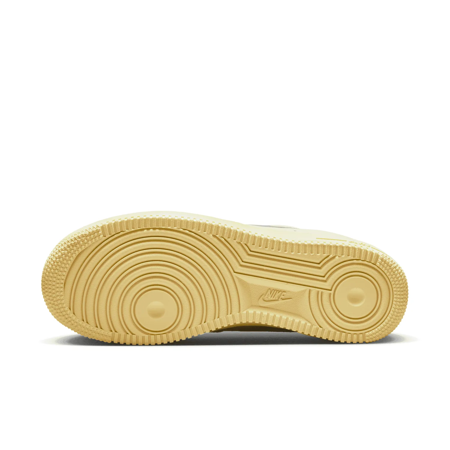 Nike Air Force 1 Low Coconut Milk (W) image 2