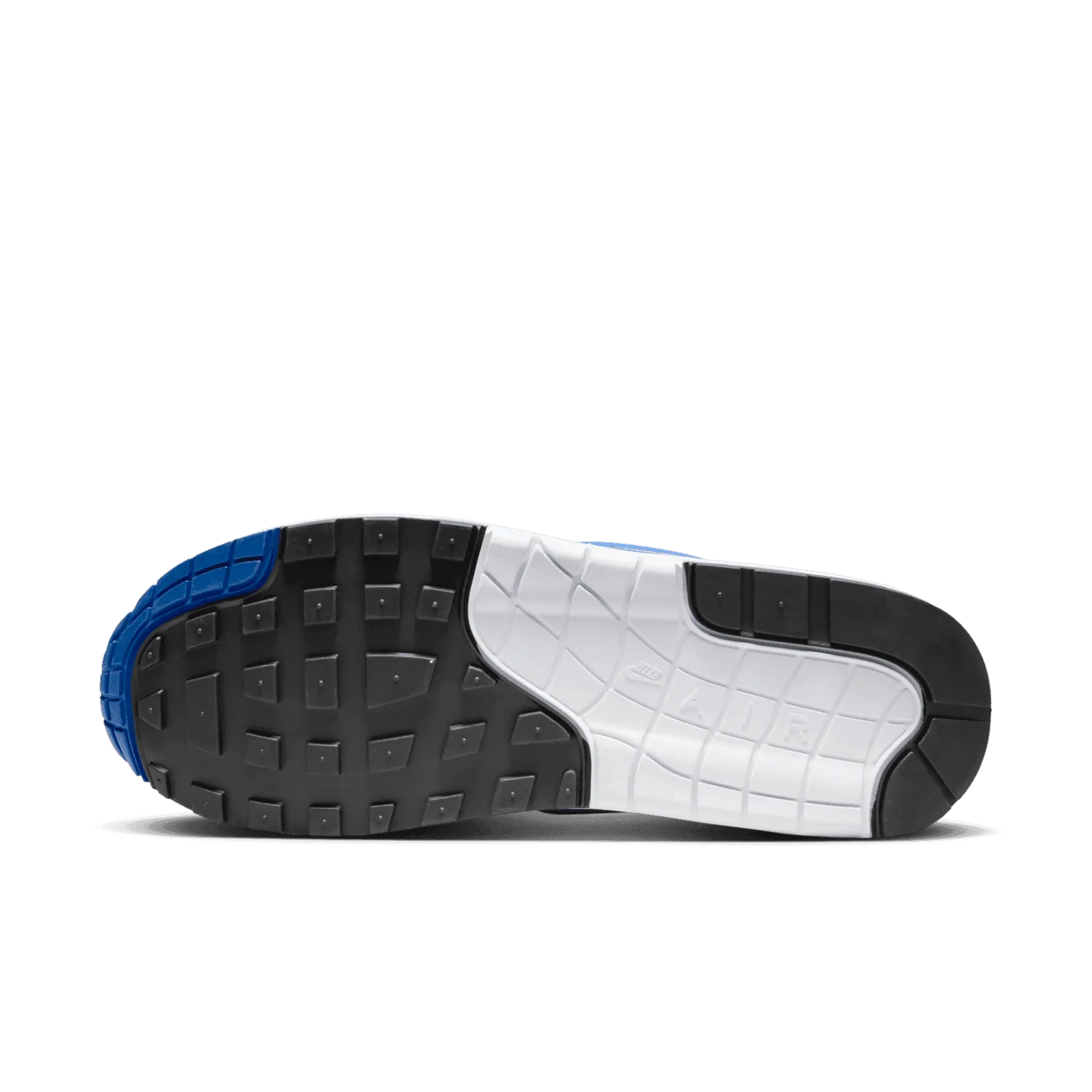 Nike Air Max 1 '86 OG Royal (W) image 2