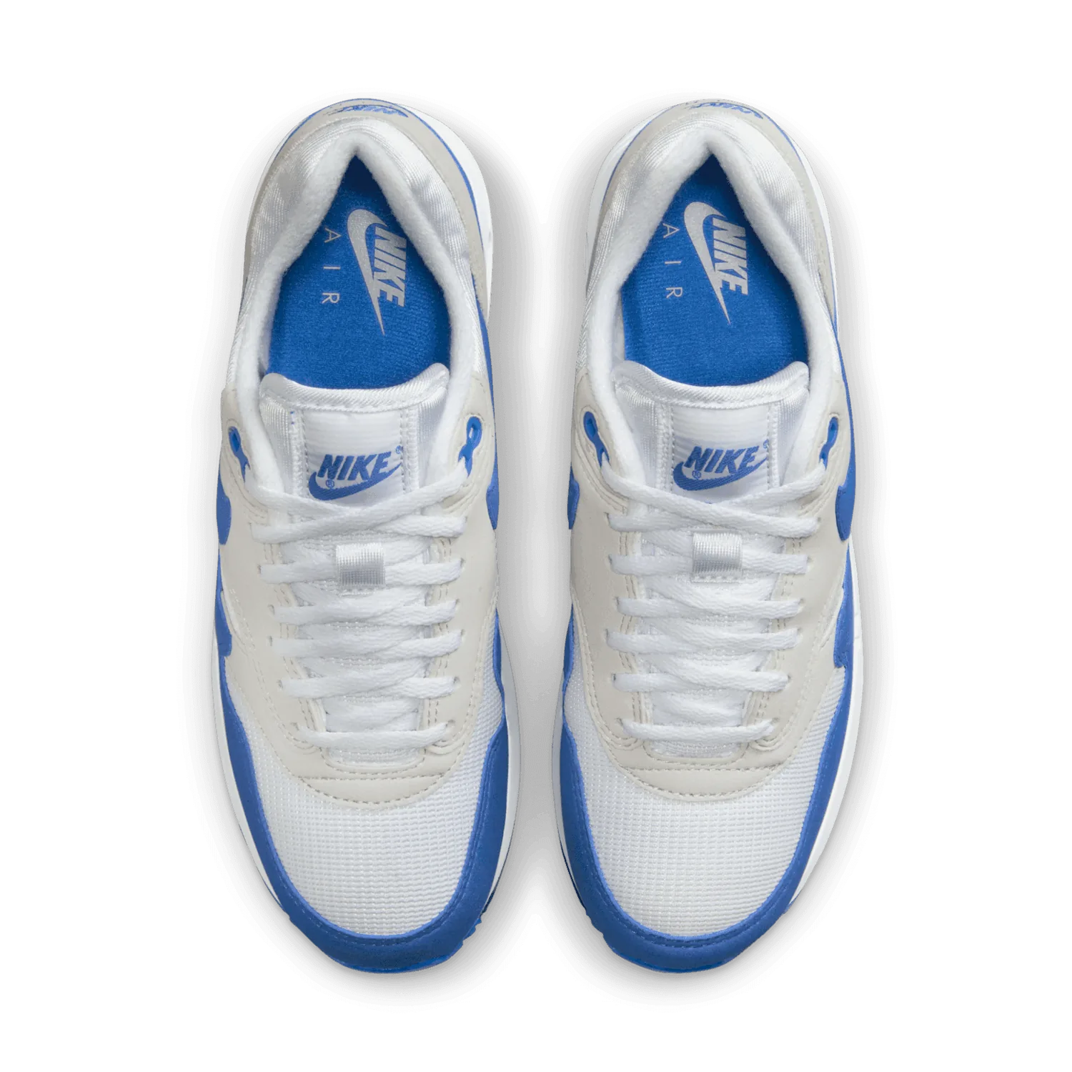Nike Air Max 1 '86 OG Royal (W) image 3