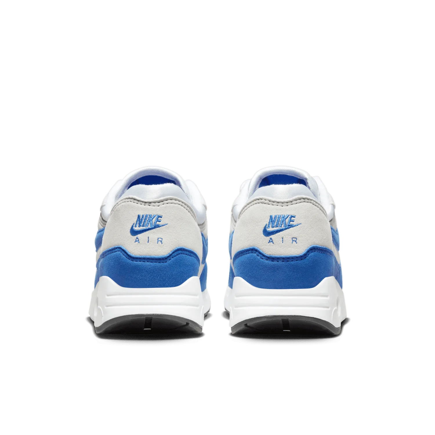 Nike Air Max 1 '86 OG Royal (W) image 5
