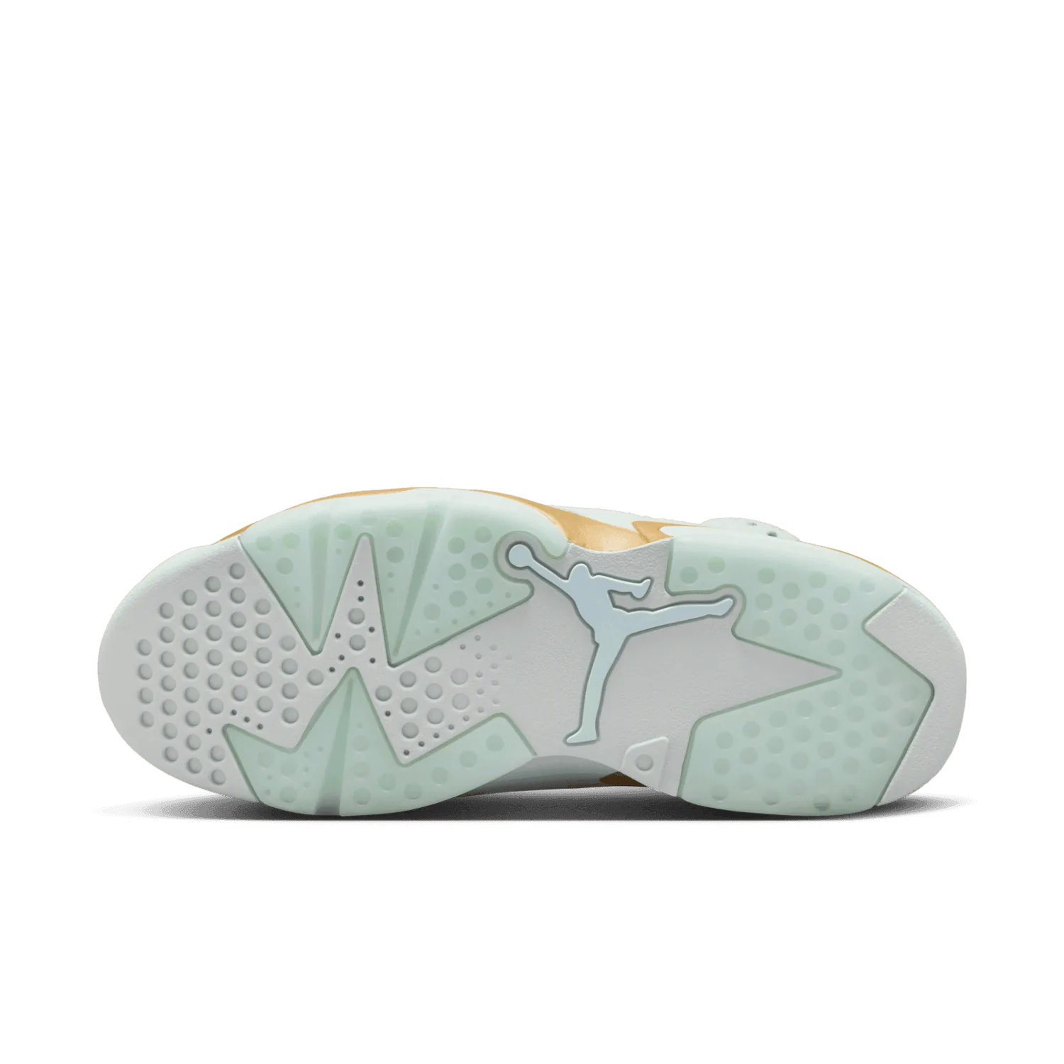 Air Jordan 6 Retro Craft Paris (W)