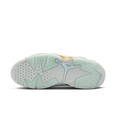 Air Jordan 6 Retro Craft Paris (W)