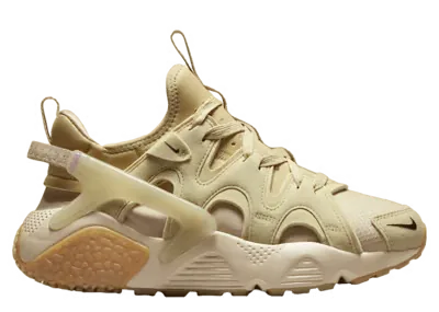 Nike Air Huarache Craft Sanddrift (W)