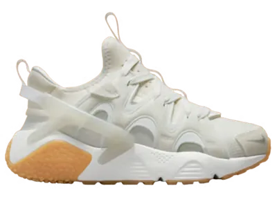 Nike Air Huarache Craft Summit White Gum (W)