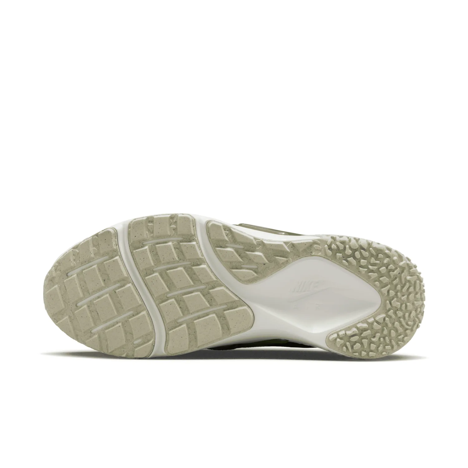 Nike Air Huarache Craft Medium Olive (W) image 2