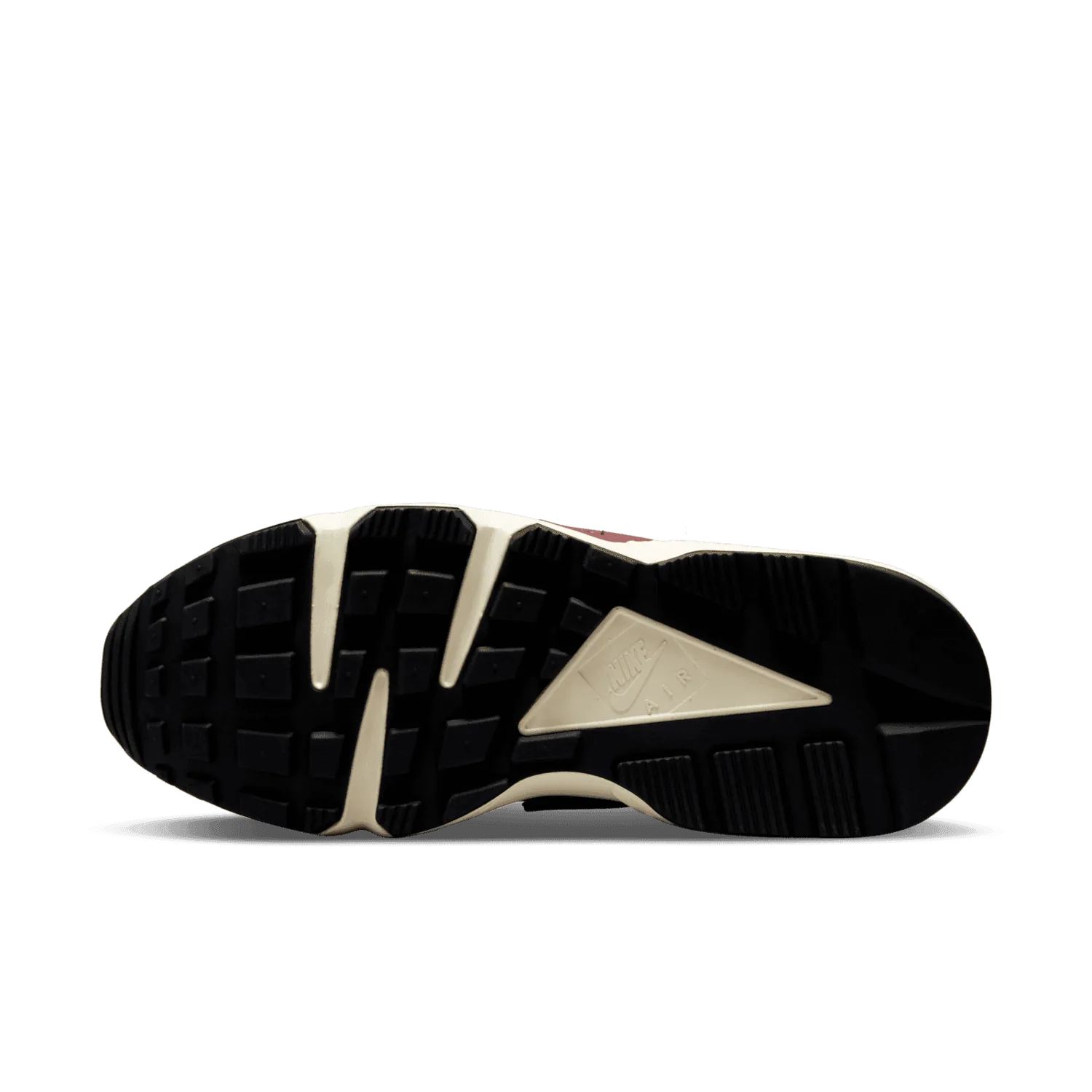Nike Air Huarache Dark Beetroot (W) image 2