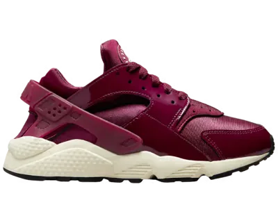 Nike Air Huarache Dark Beetroot (W)