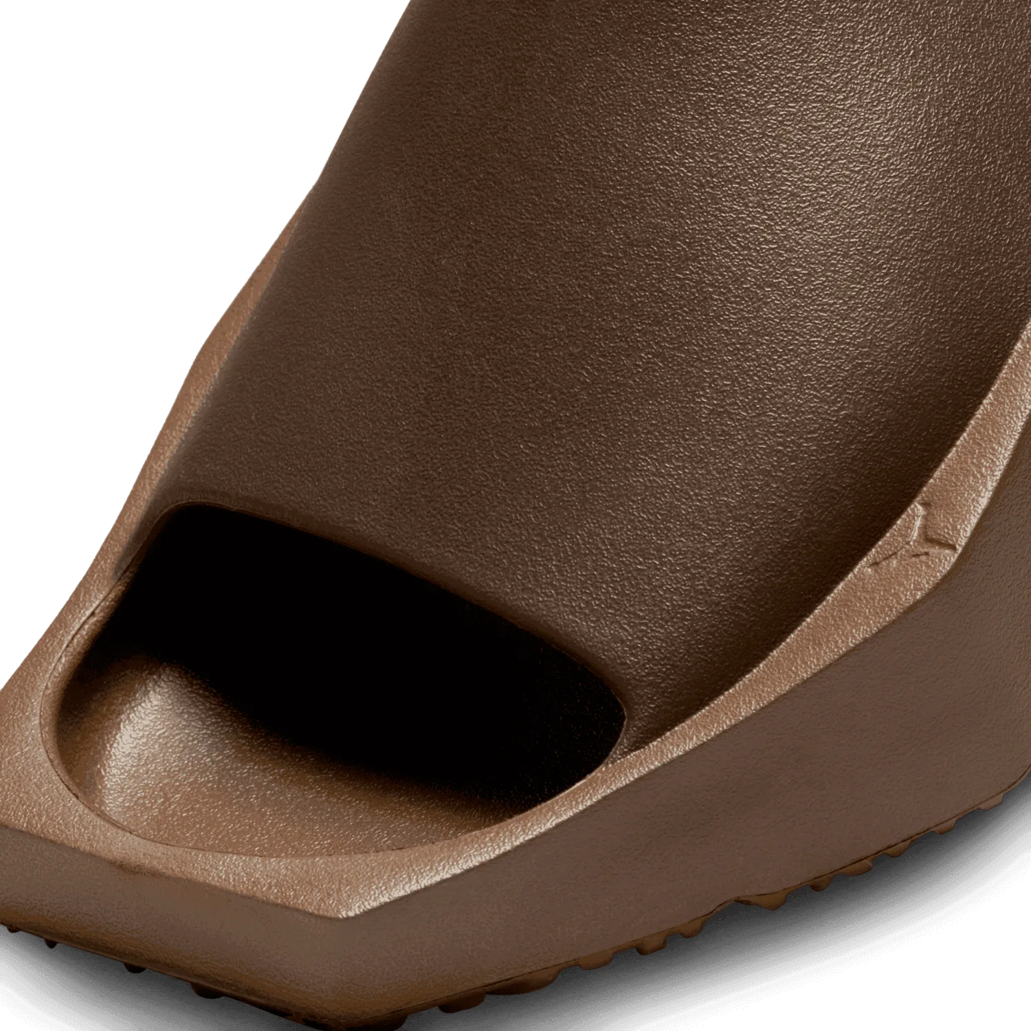 Jordan Hex Slide Cacao Wow (W) image 5