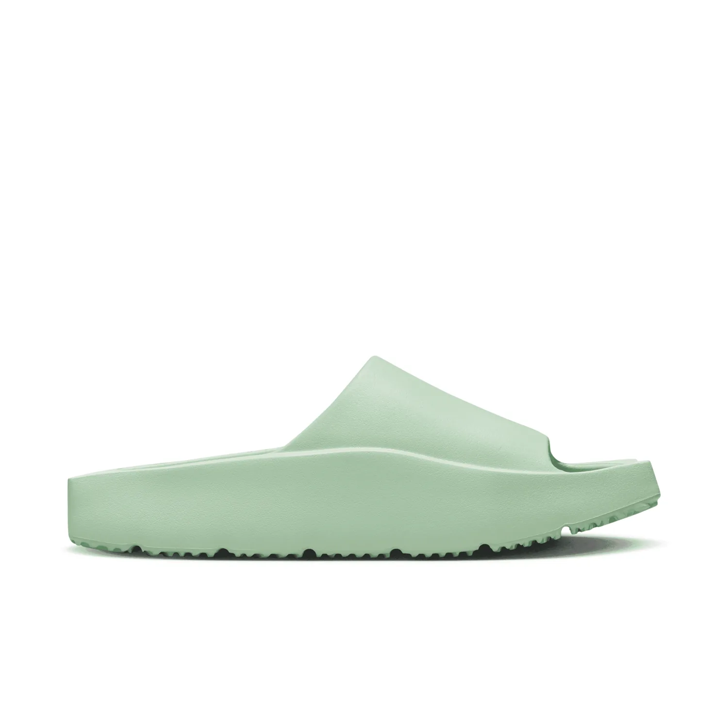 Jordan Hex Slide Pistachio Frost (W) image 4