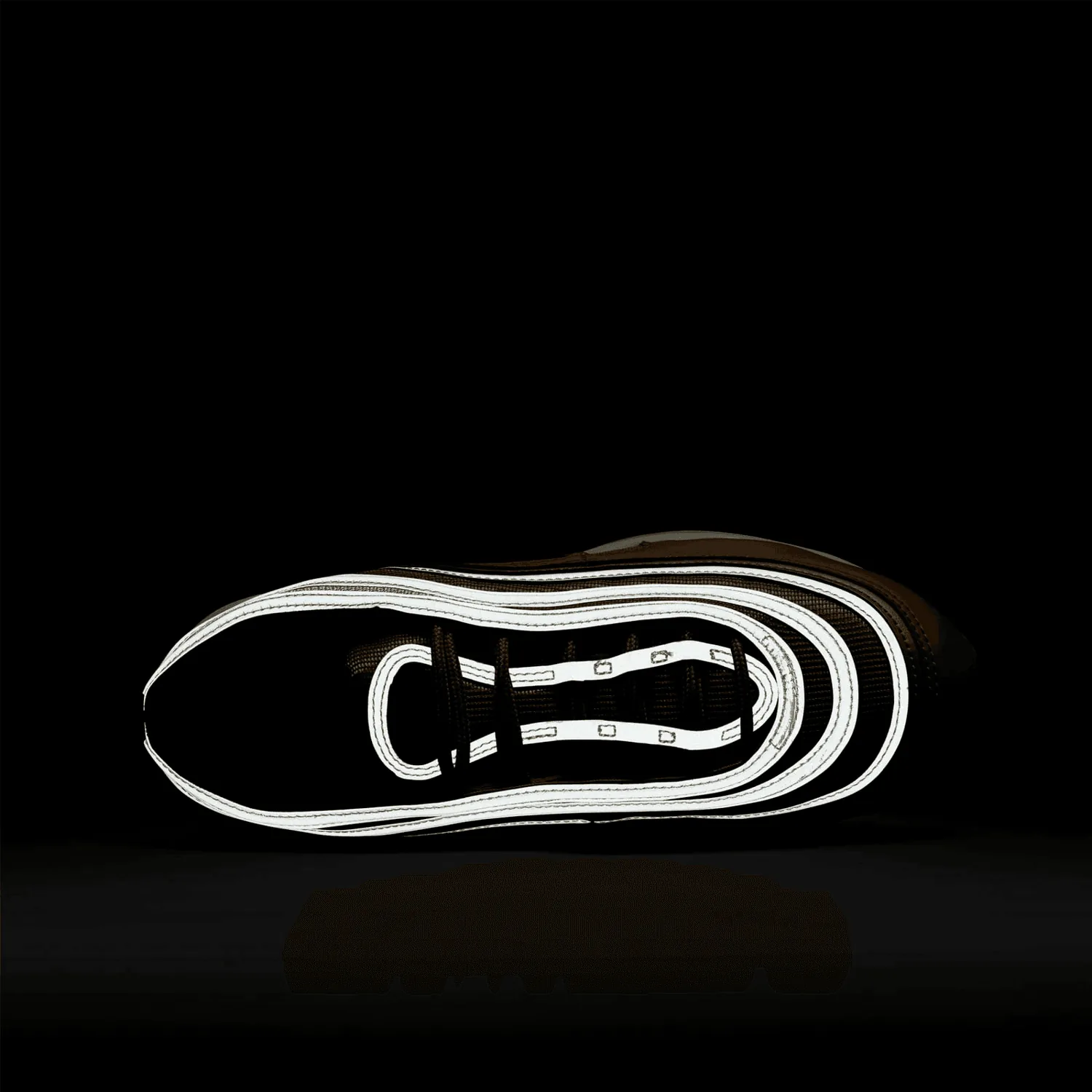 Nike Air Max 97 OG Golden Bullet (W) image 10