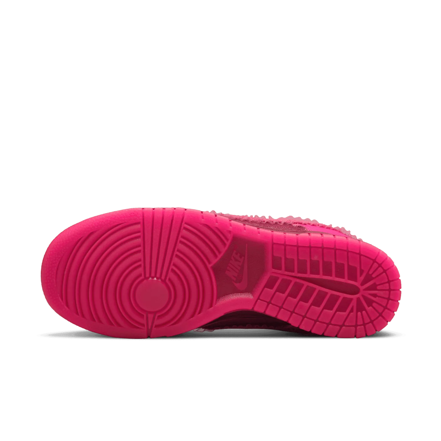 Nike Dunk Low Valentine's Day 2022 (W) image 2