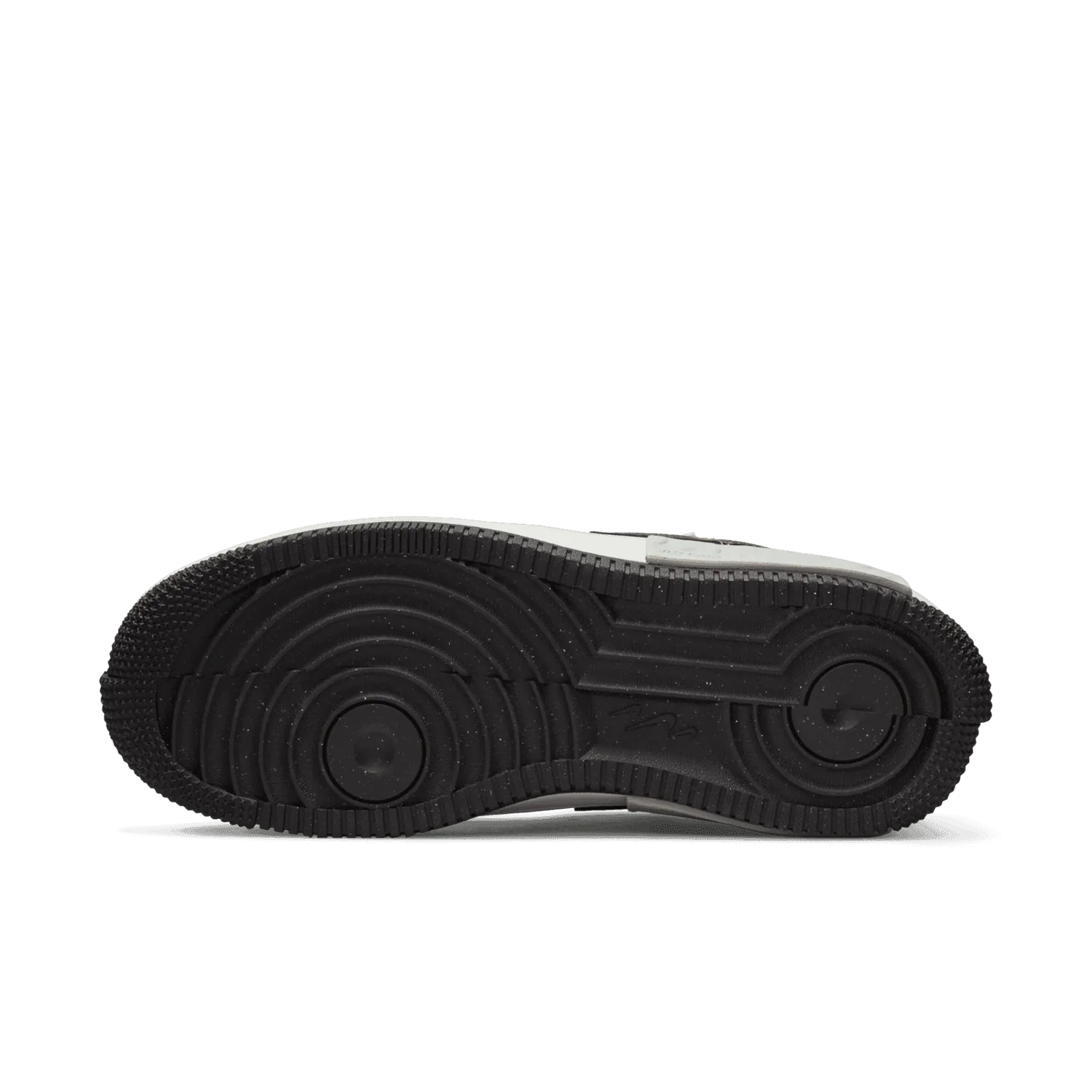 Nike Air Force 1 Fontanka Tortoise Shell (W) image 2