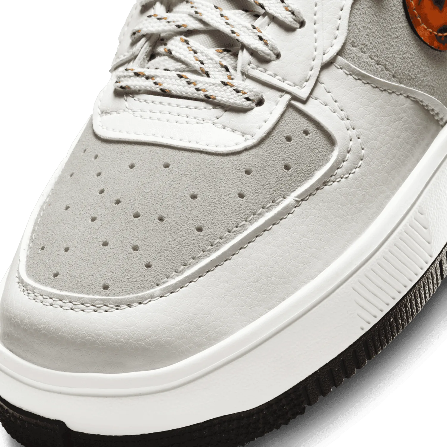Nike Air Force 1 Fontanka Tortoise Shell (W) image 6