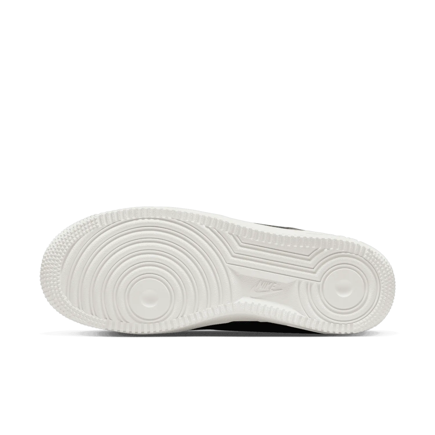 Nike Air Force 1 Low Premium MF Wolf Grey Summit White (W) image 2