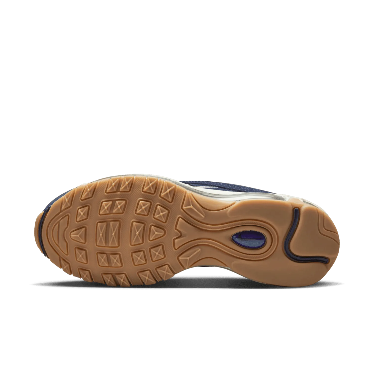 Nike Air Max 97 Obsidian Gorge Green (W) image 4
