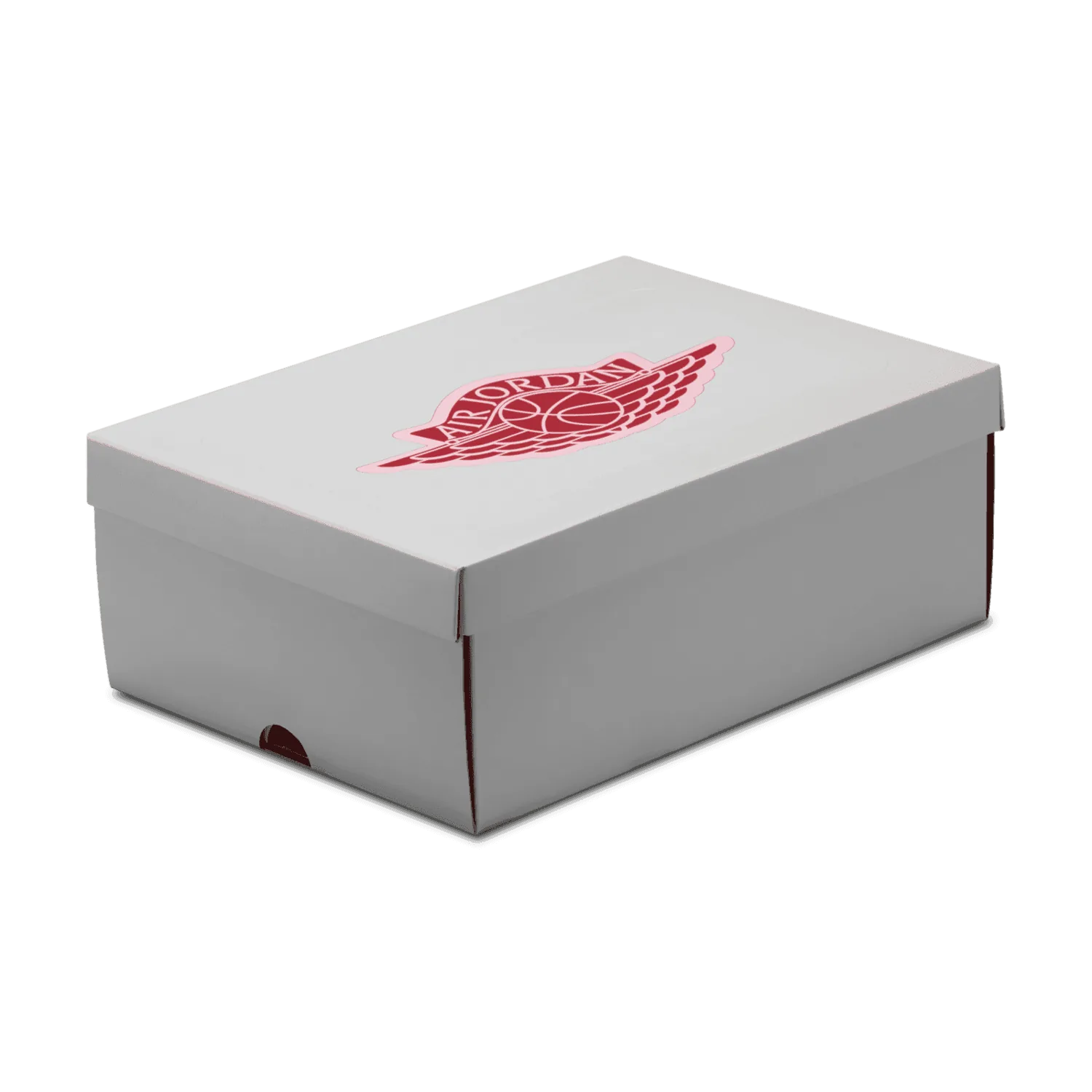 Air Jordan 1 Zoom CMFT 2 Valentines Day (W) image 11