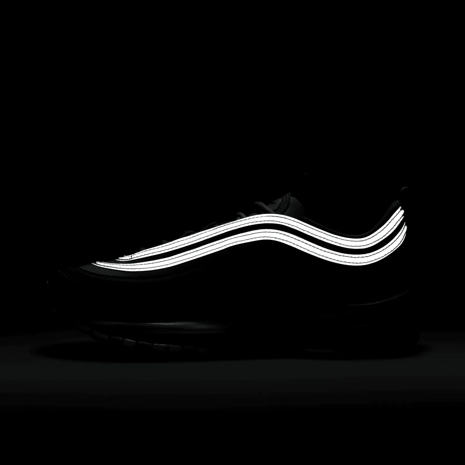 Nike Air Max 97 Washed Denim (W) image 3