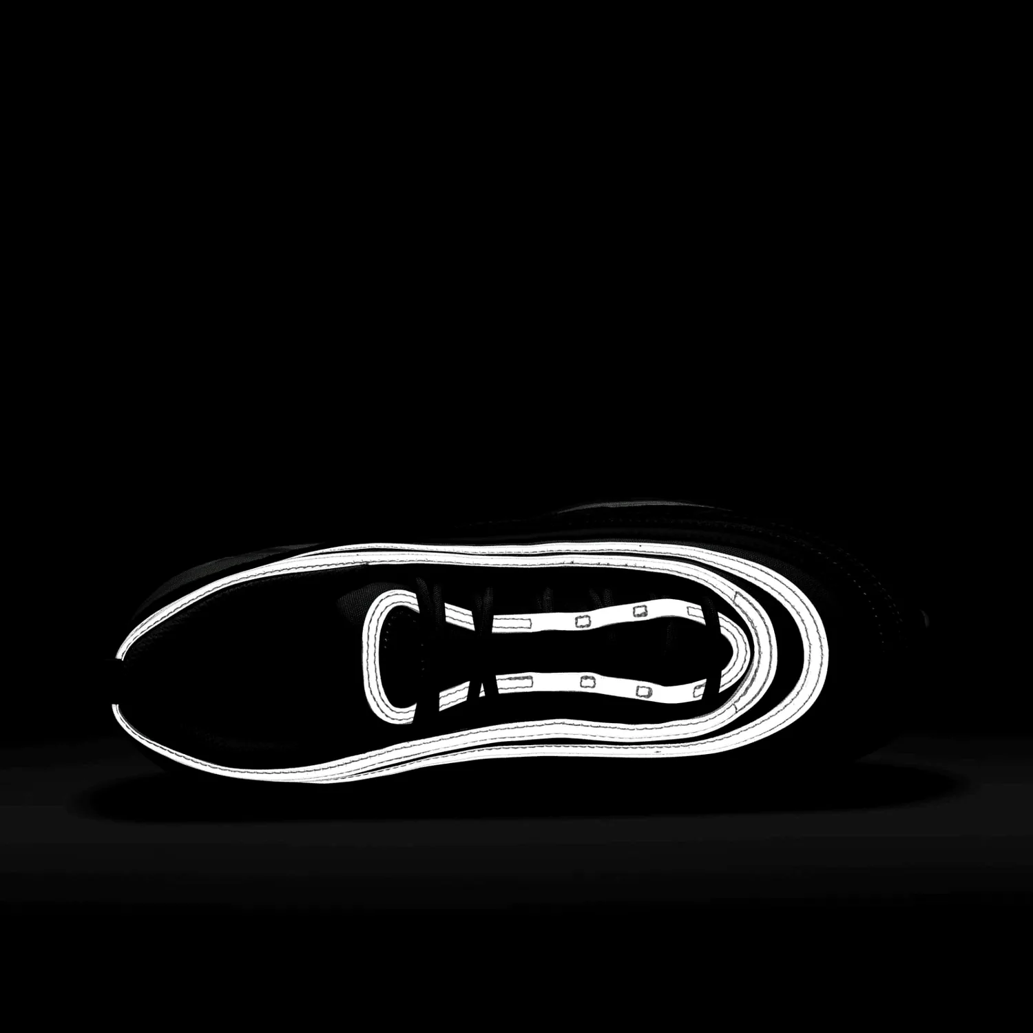 Nike Air Max 97 Washed Denim (W) image 10