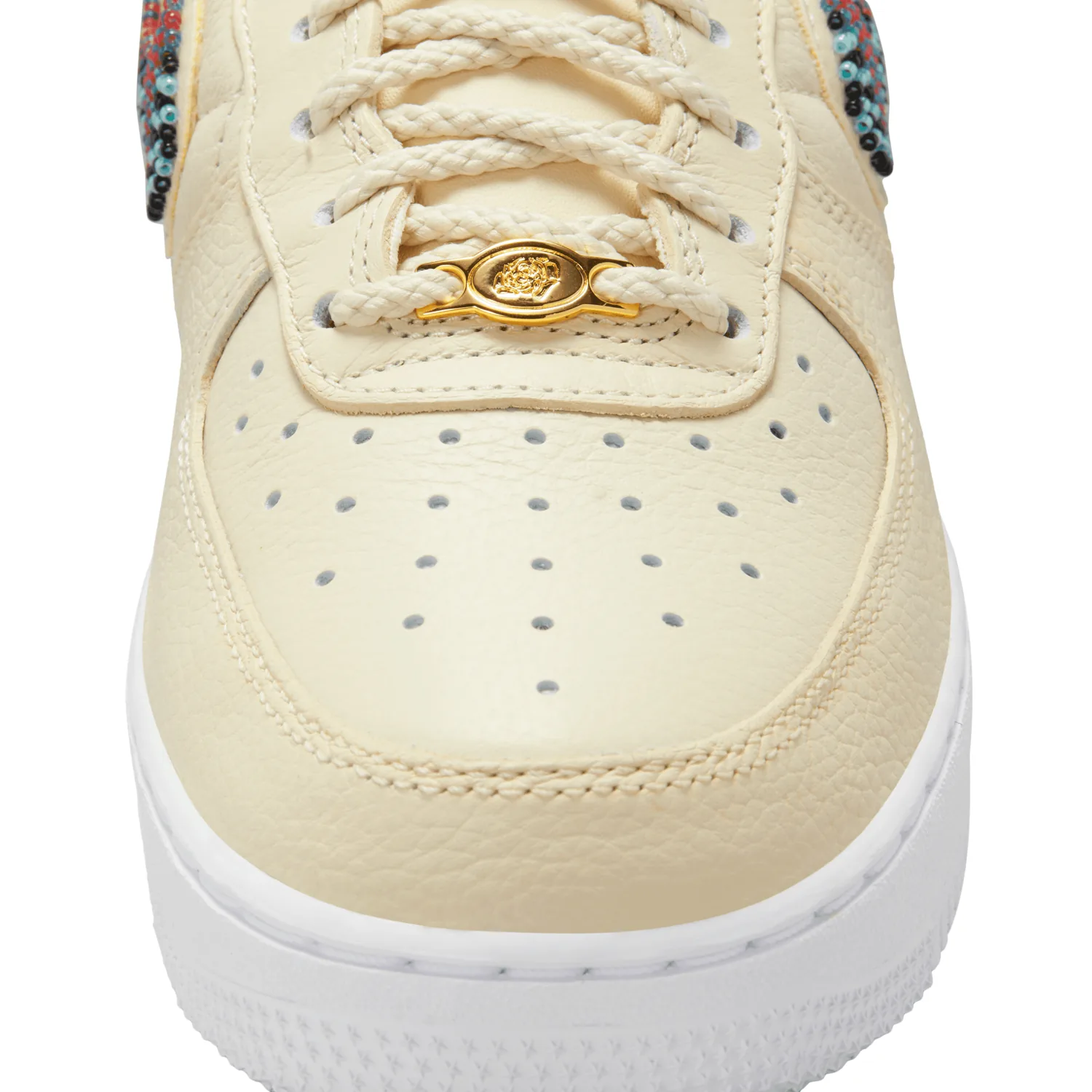 Nike Air Force 1 Low Premium Goods THE BELLA (W) image 3