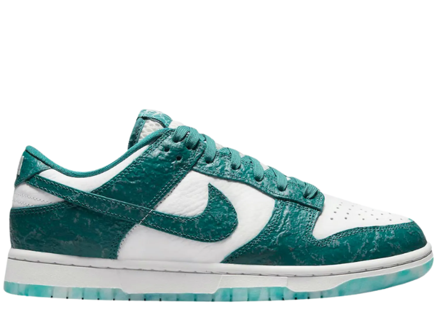 Nike Dunk Low Ocean (W)