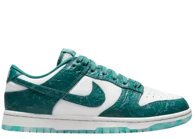 Nike Dunk Low Ocean (W)