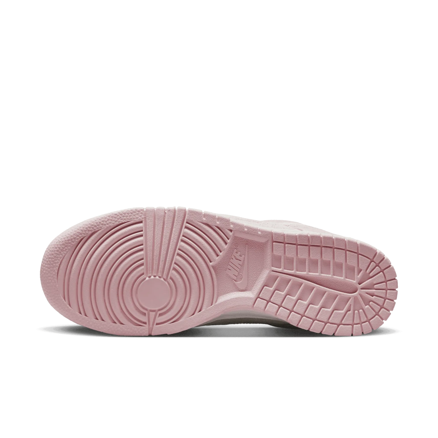 Nike Dunk Low LX Pink Foam (W) image 2