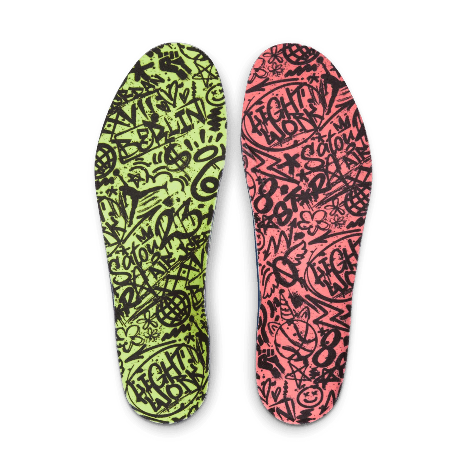 Jordan 37 Satou Sabally (W) image 11