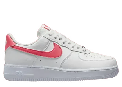 Nike Air Force 1 Low NN Summit White Sea Coral (W)