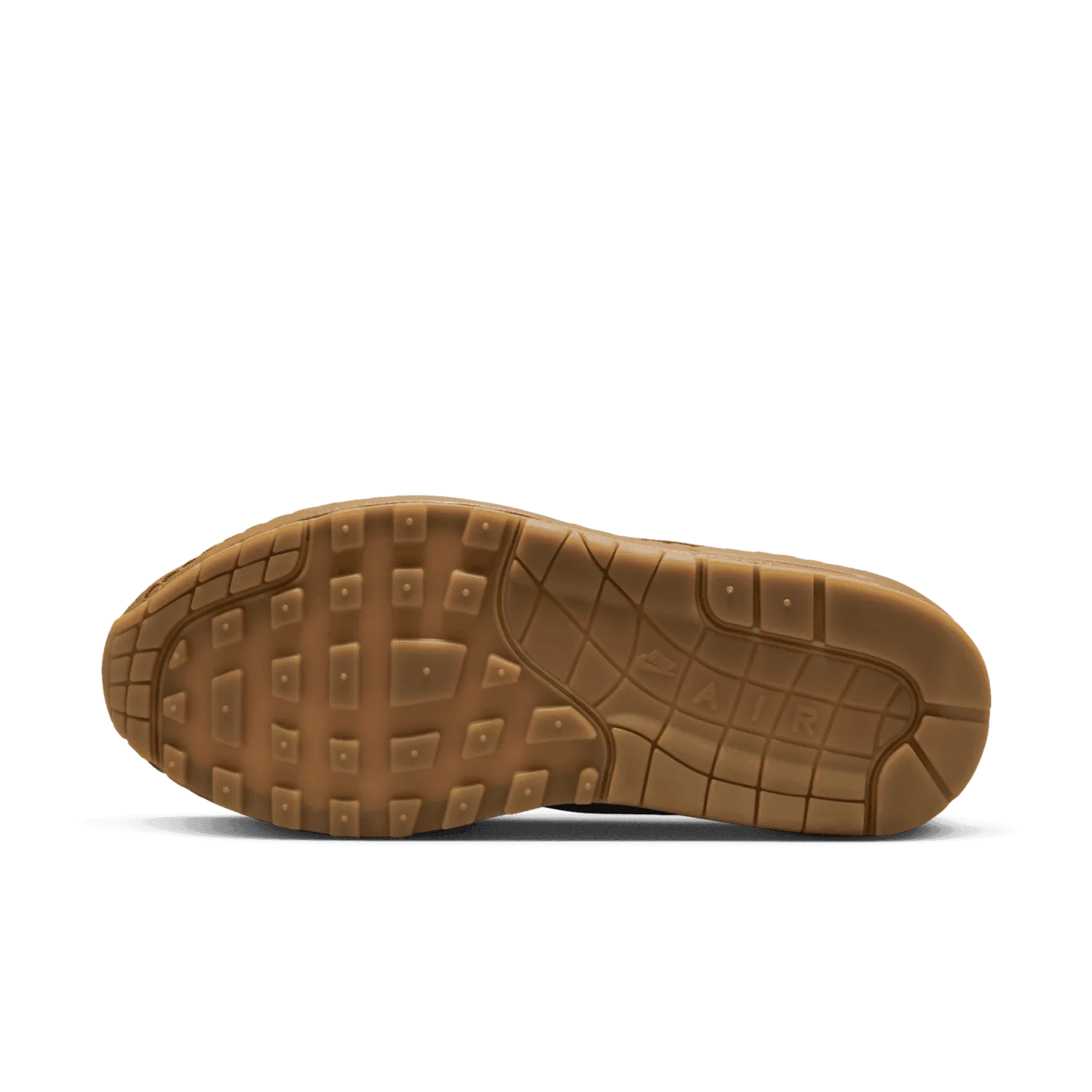 Nike Air Max 1 ‘87 NBHD Ale Brown (W) image 2
