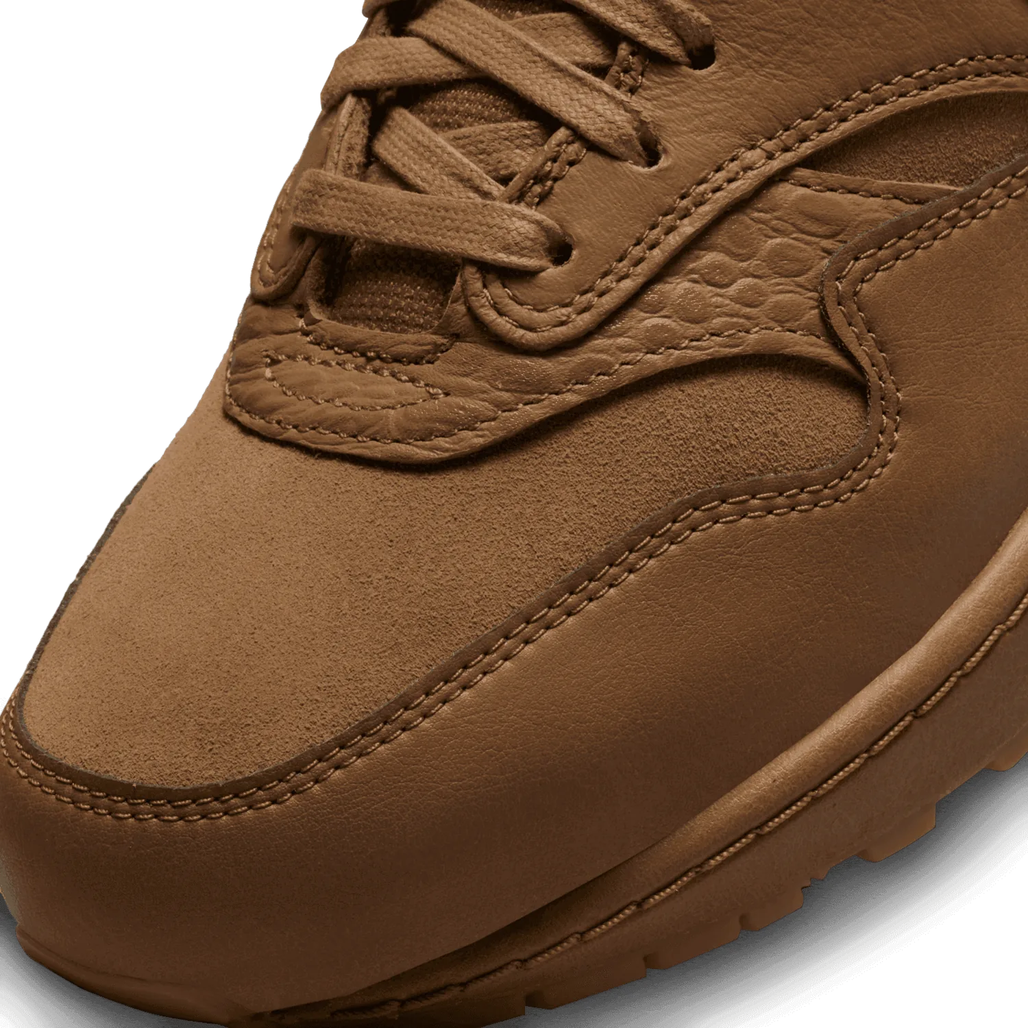 Nike Air Max 1 ‘87 NBHD Ale Brown (W) image 6