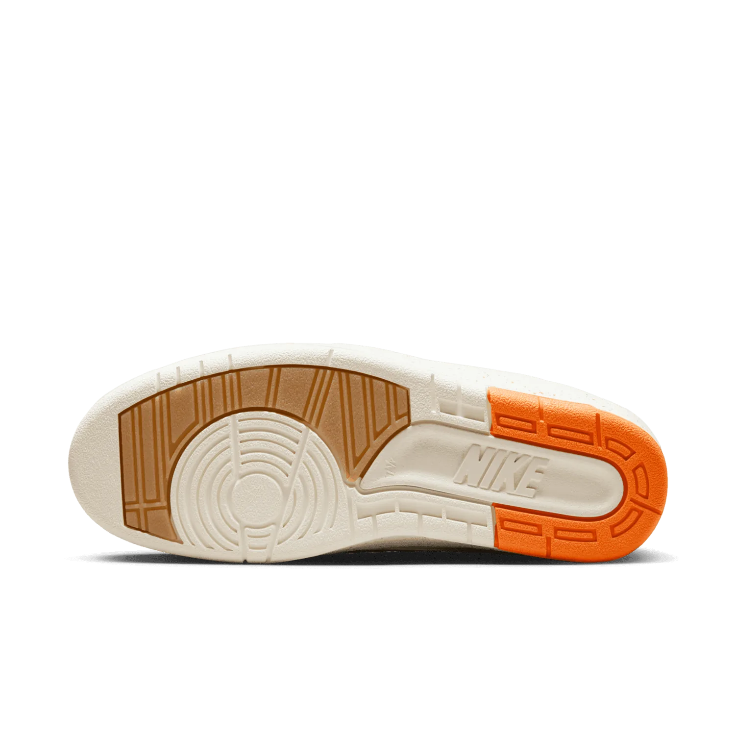 Air Jordan 2 Retro Low Titan (W) image 6
