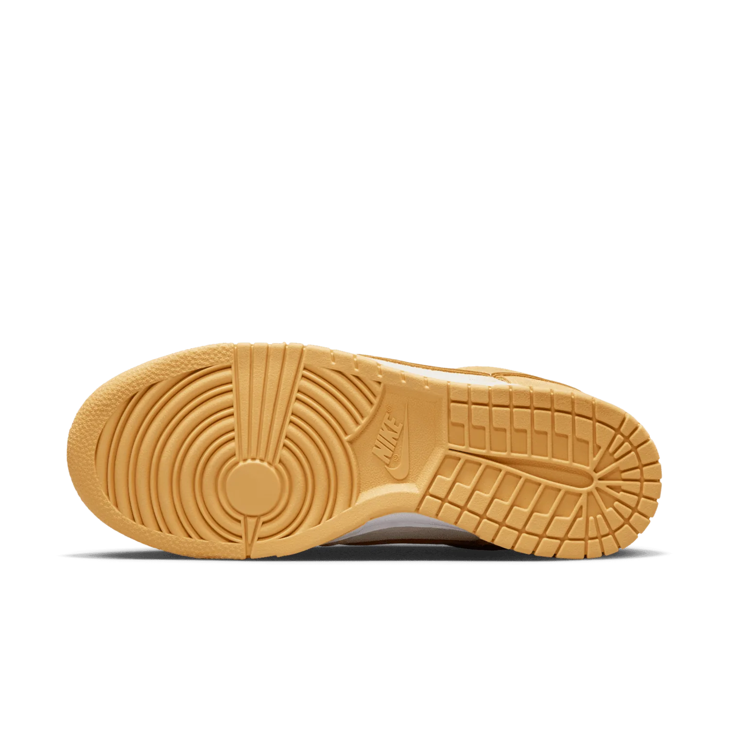 Nike Dunk Low LX Celestial Gold (W) image 2