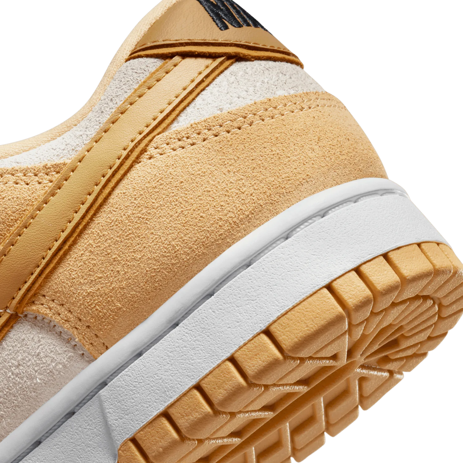 Nike Dunk Low LX Celestial Gold (W) image 7