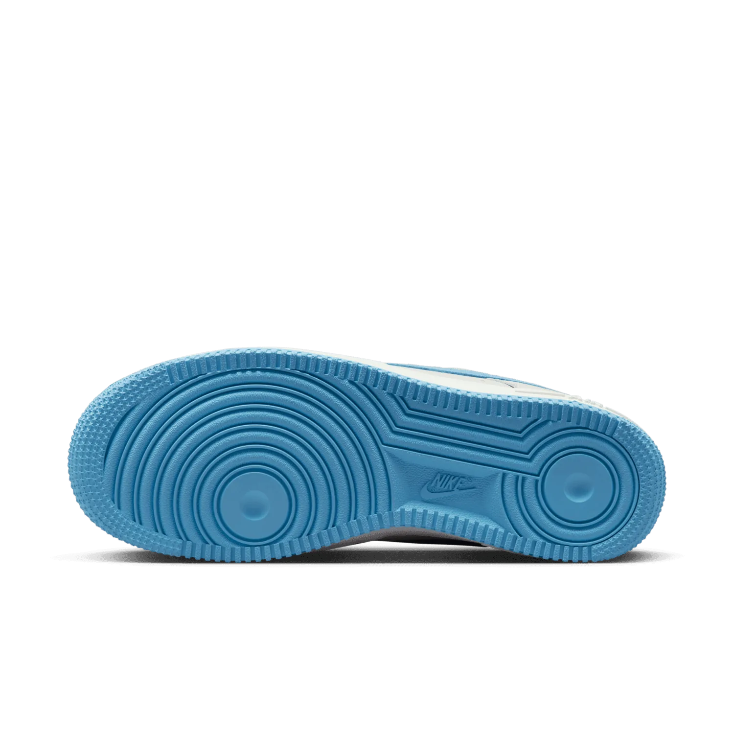 Nike Air Force 1 LXX Summit White University Blue (W) image 2