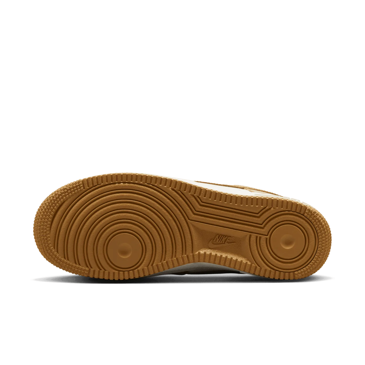 Nike Air Force 1 LXX Vachetta Tan (W) image 2