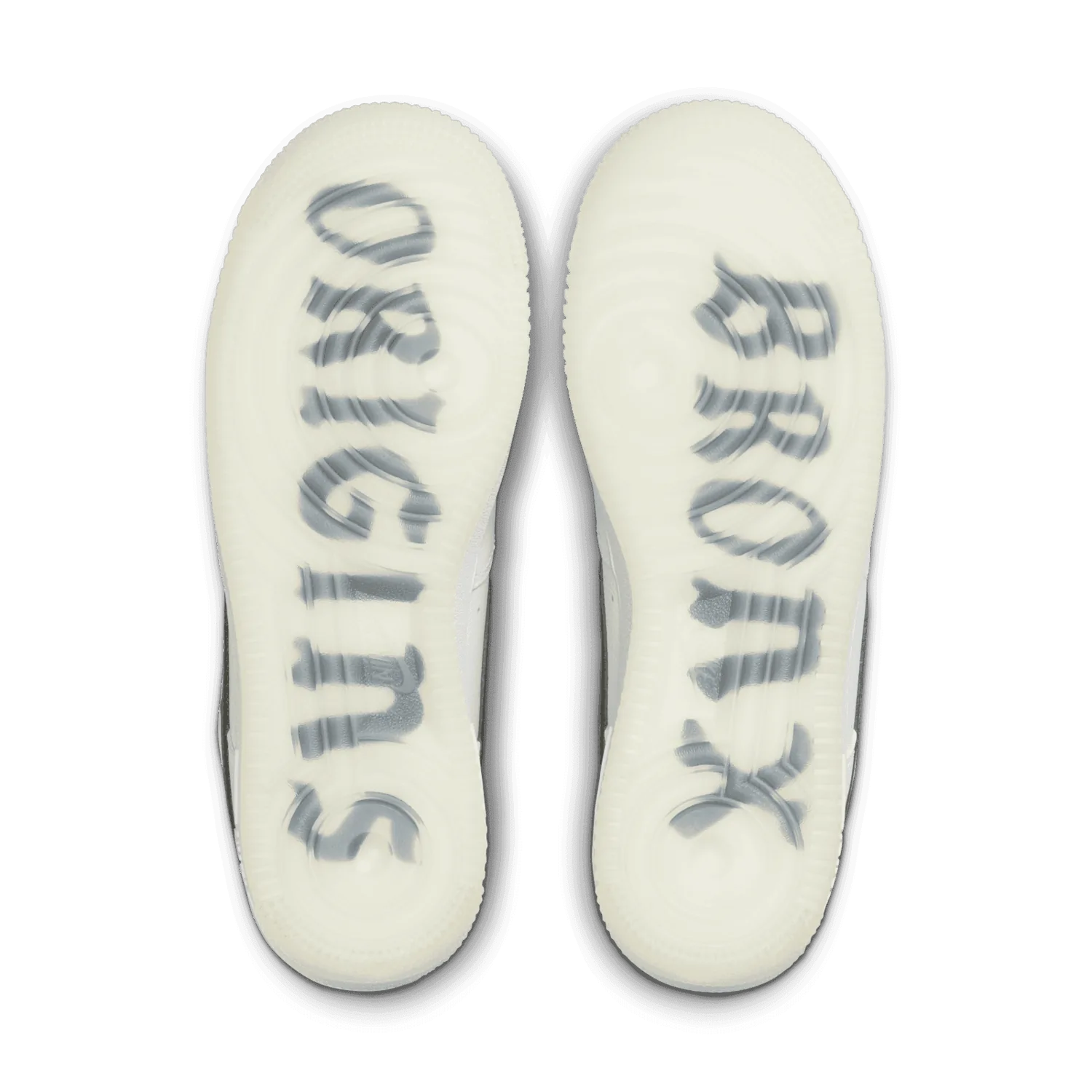 Nike Air Force 1 Low Premium Bronx Origins (W) image 9