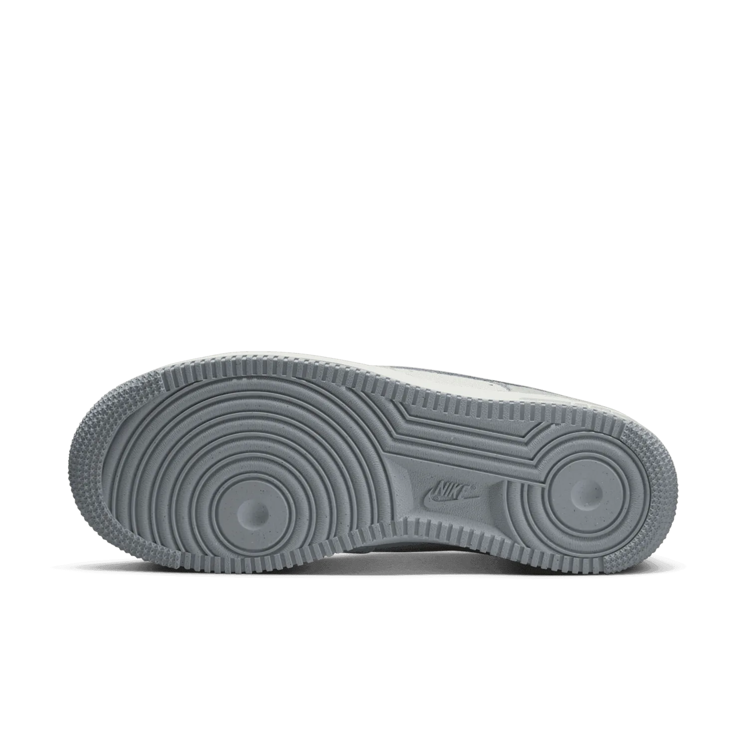 Nike Air Force 1 Low White Python (W) image 2