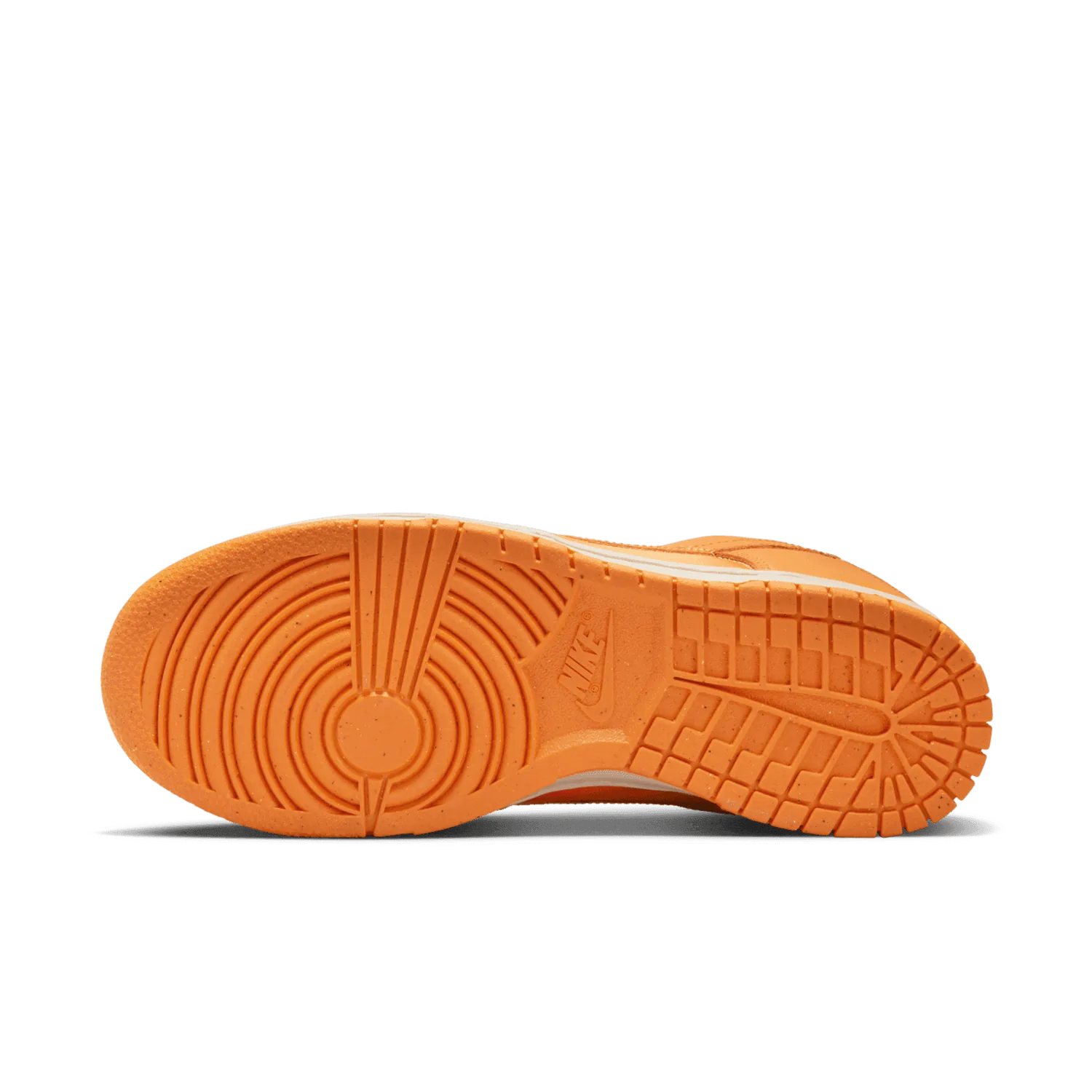 Nike Dunk Low Magma Orange (W) image 2