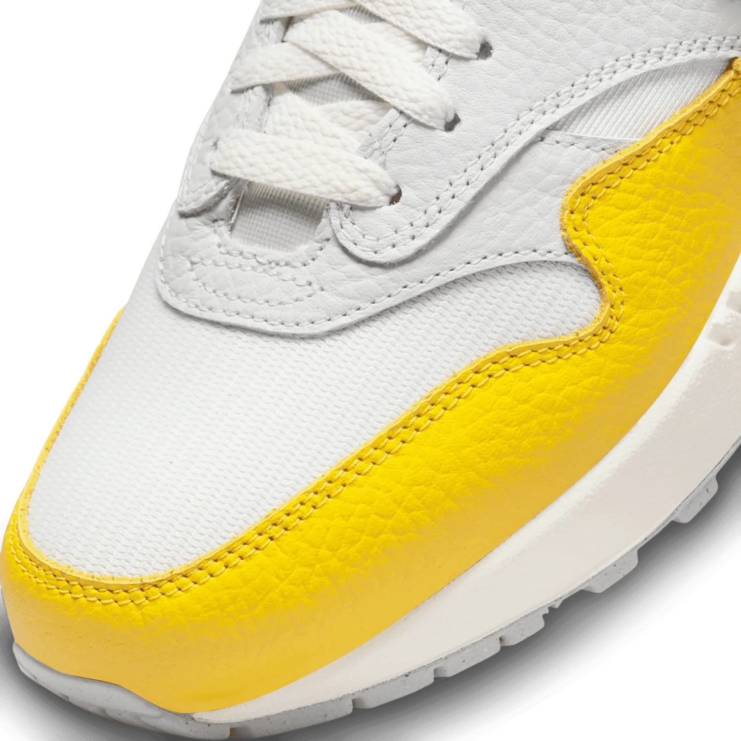 Nike Air Max 1 Tour Yellow (W) image 6