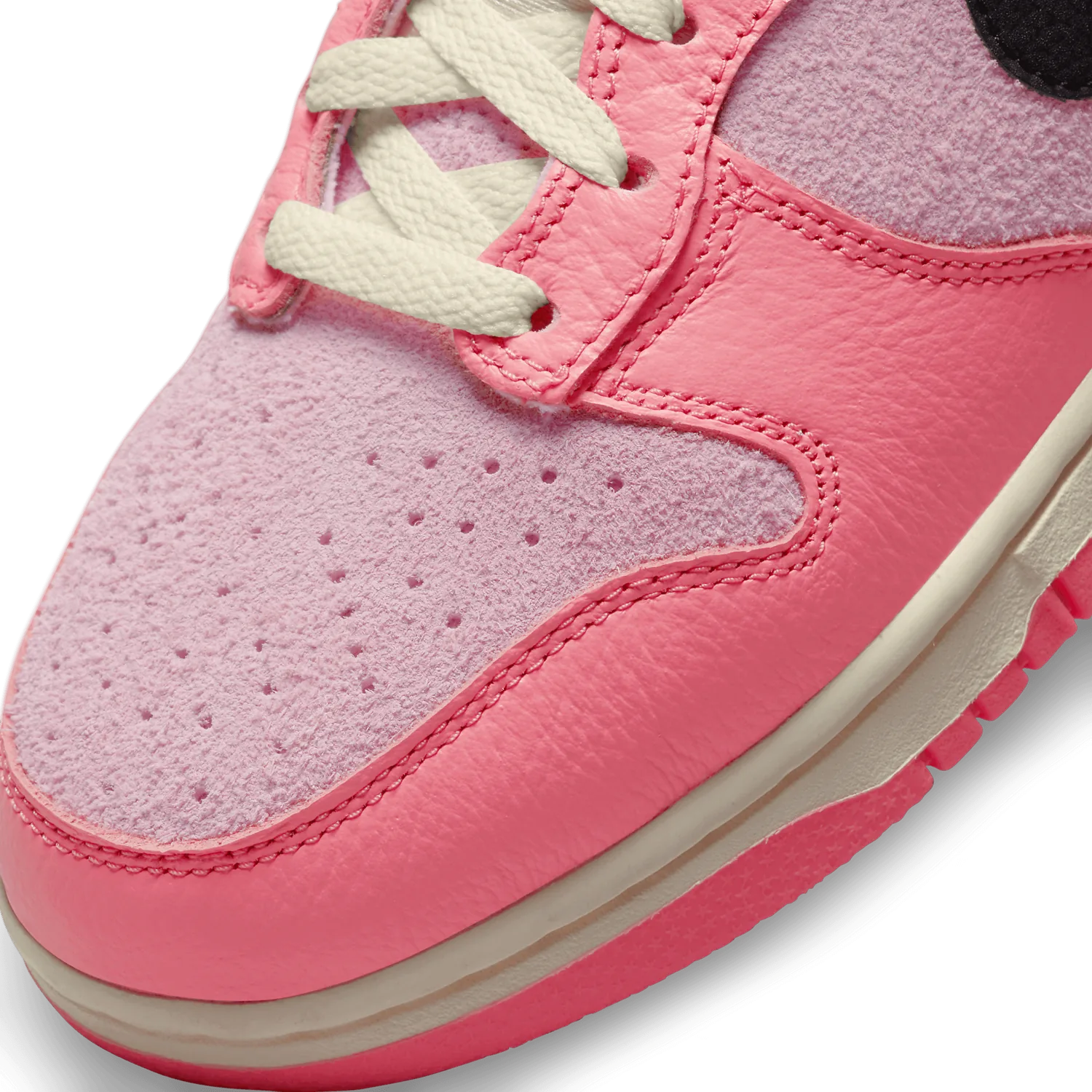 Nike Dunk High Hoops (W) image 6