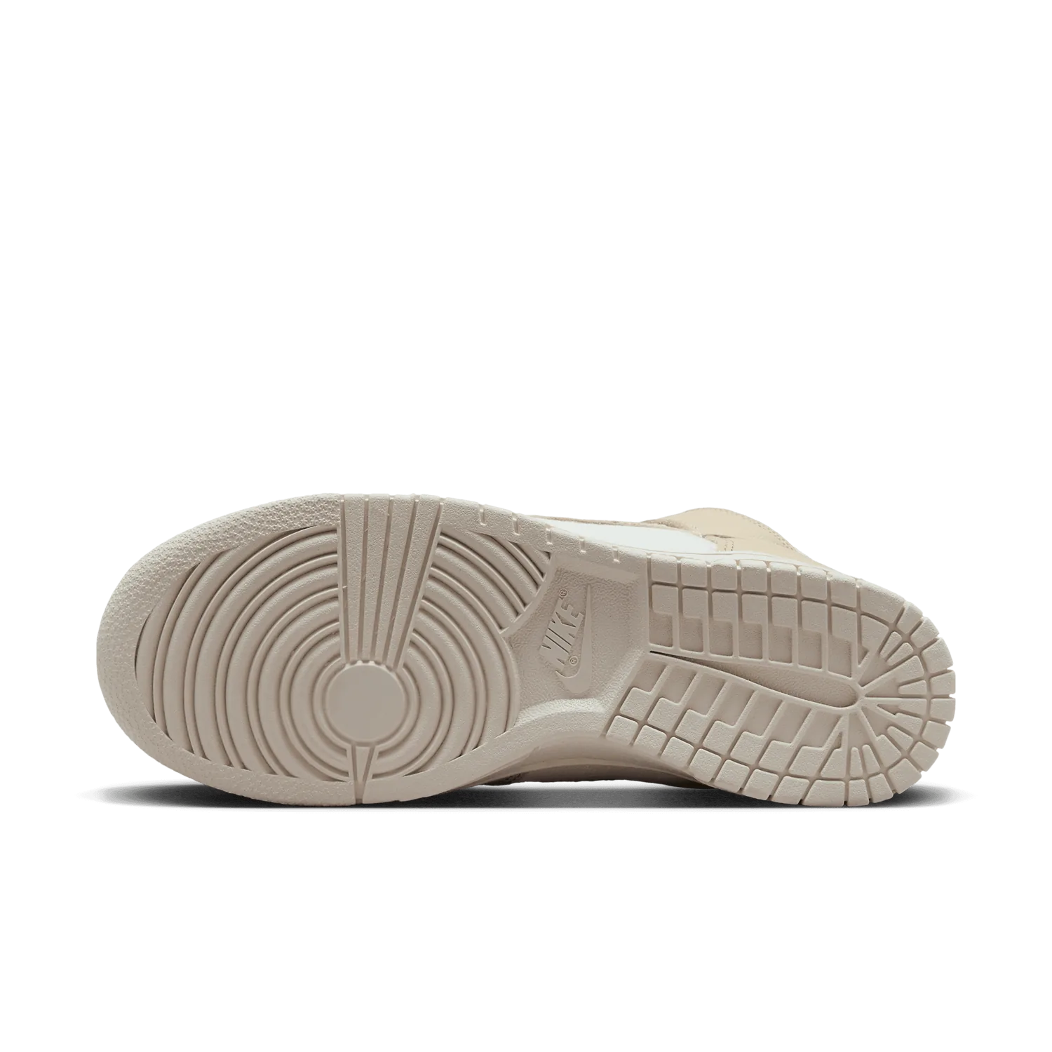 Nike Dunk High LX Team Gold (W) image 2