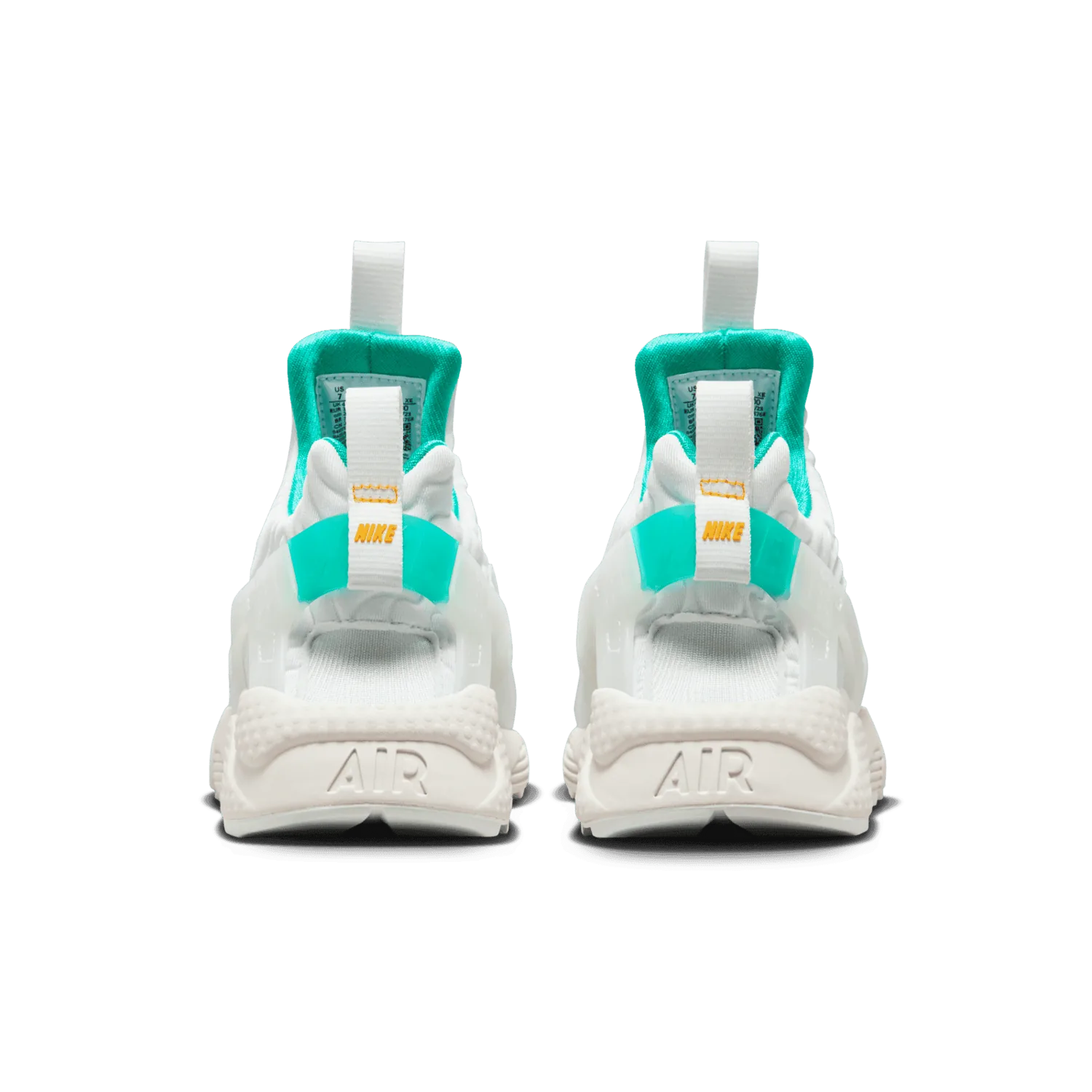 Nike Air Huarache Serena Williams Design Crew (W) image 5