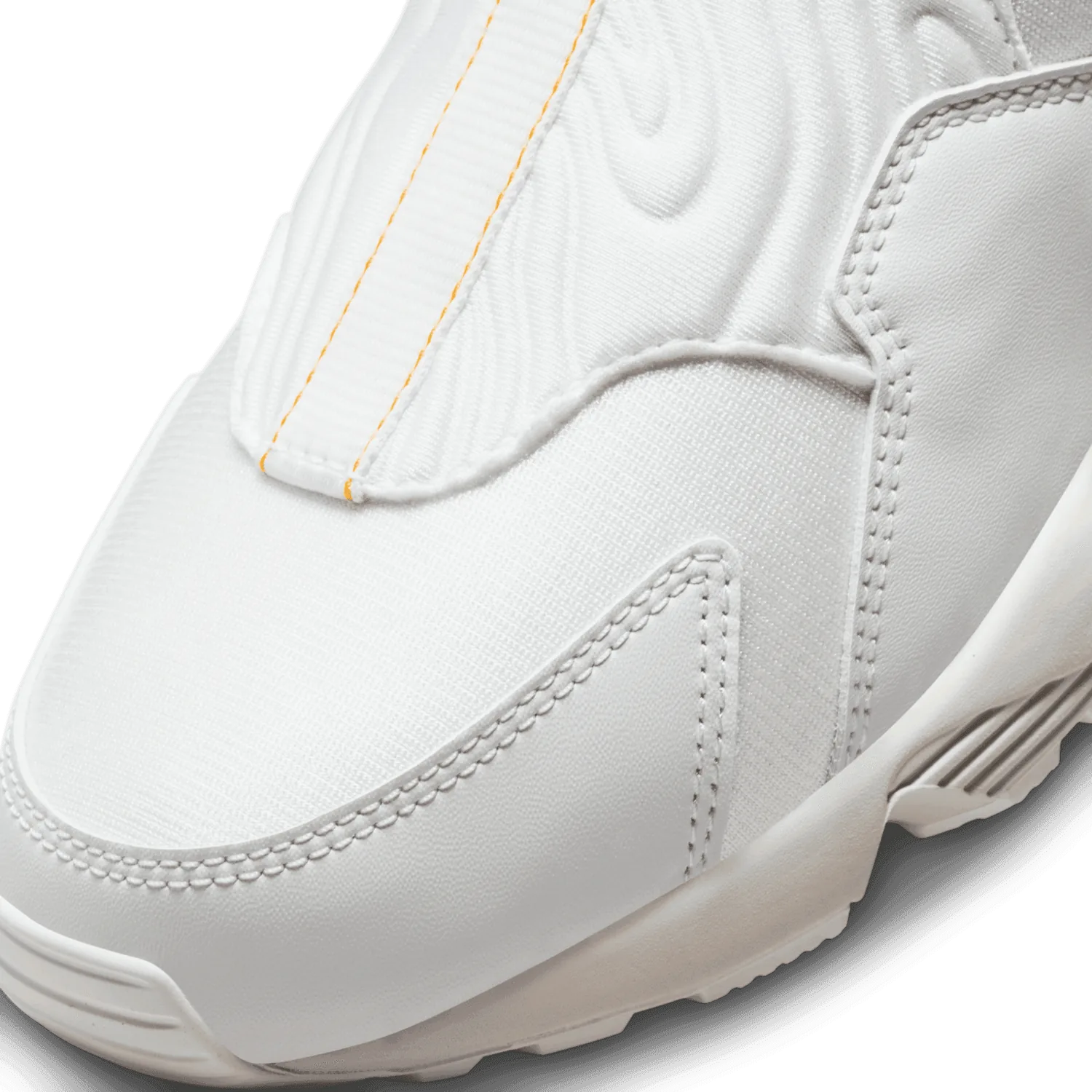 Nike Air Huarache Serena Williams Design Crew (W) image 6