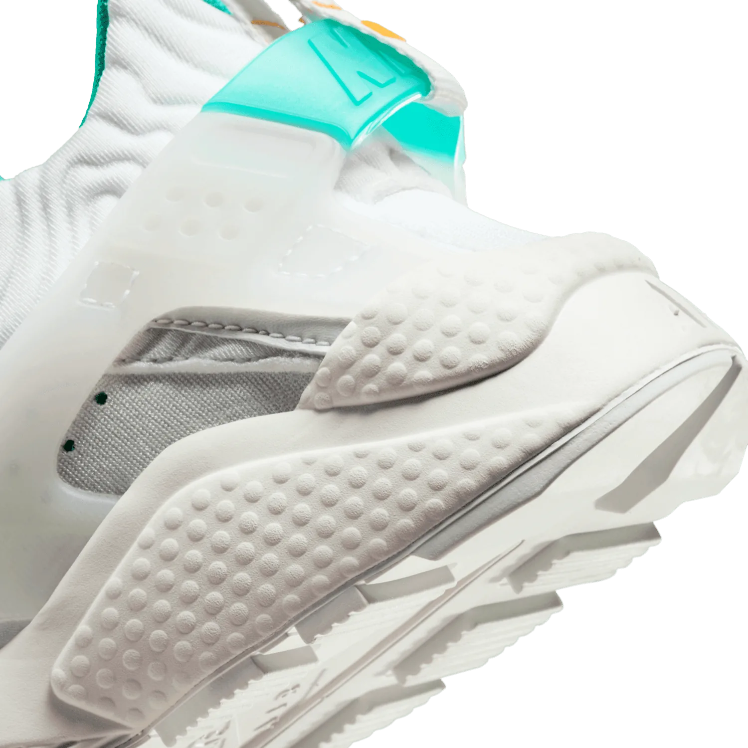 Nike Air Huarache Serena Williams Design Crew (W) image 7
