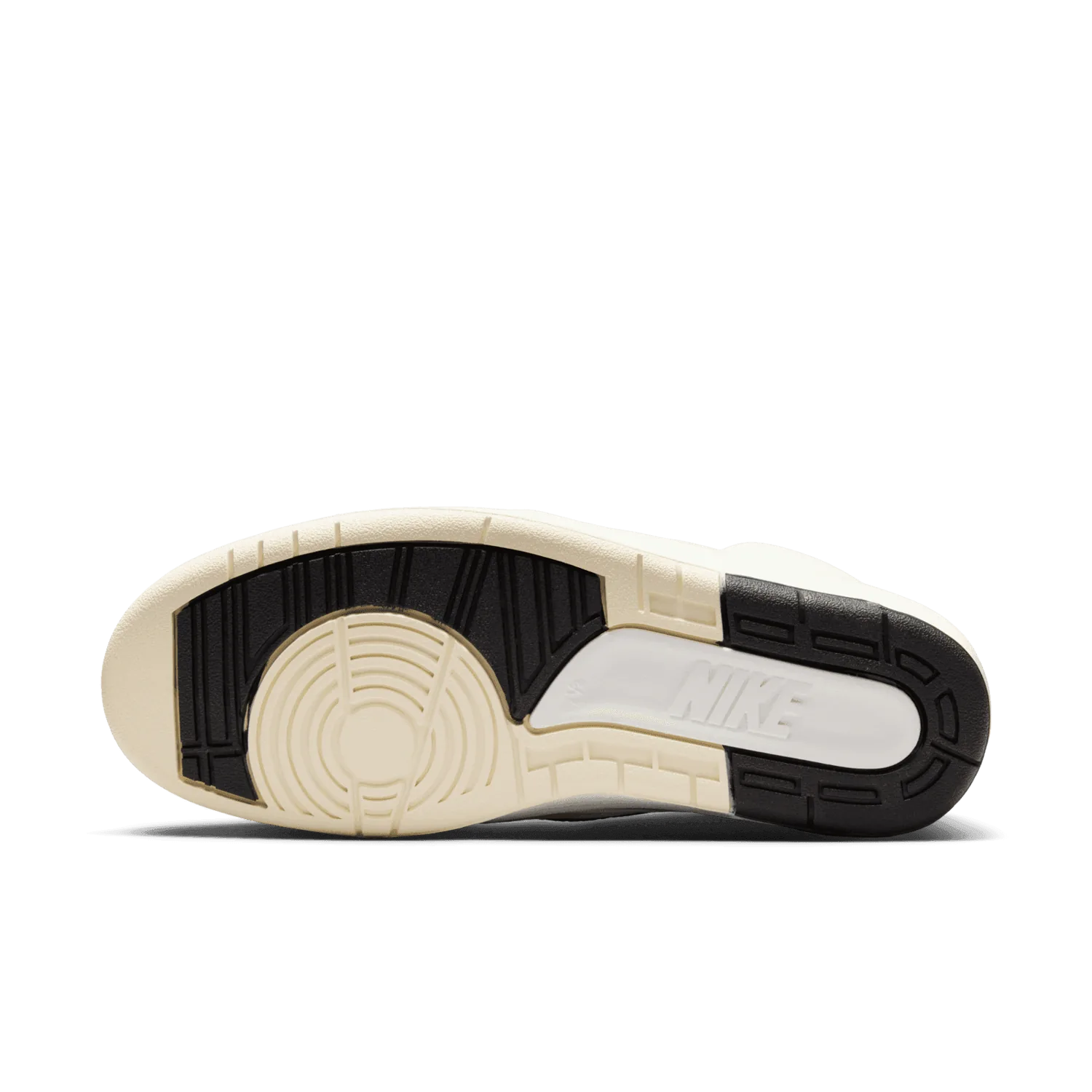 Air Jordan 2 Retro Sail (W)