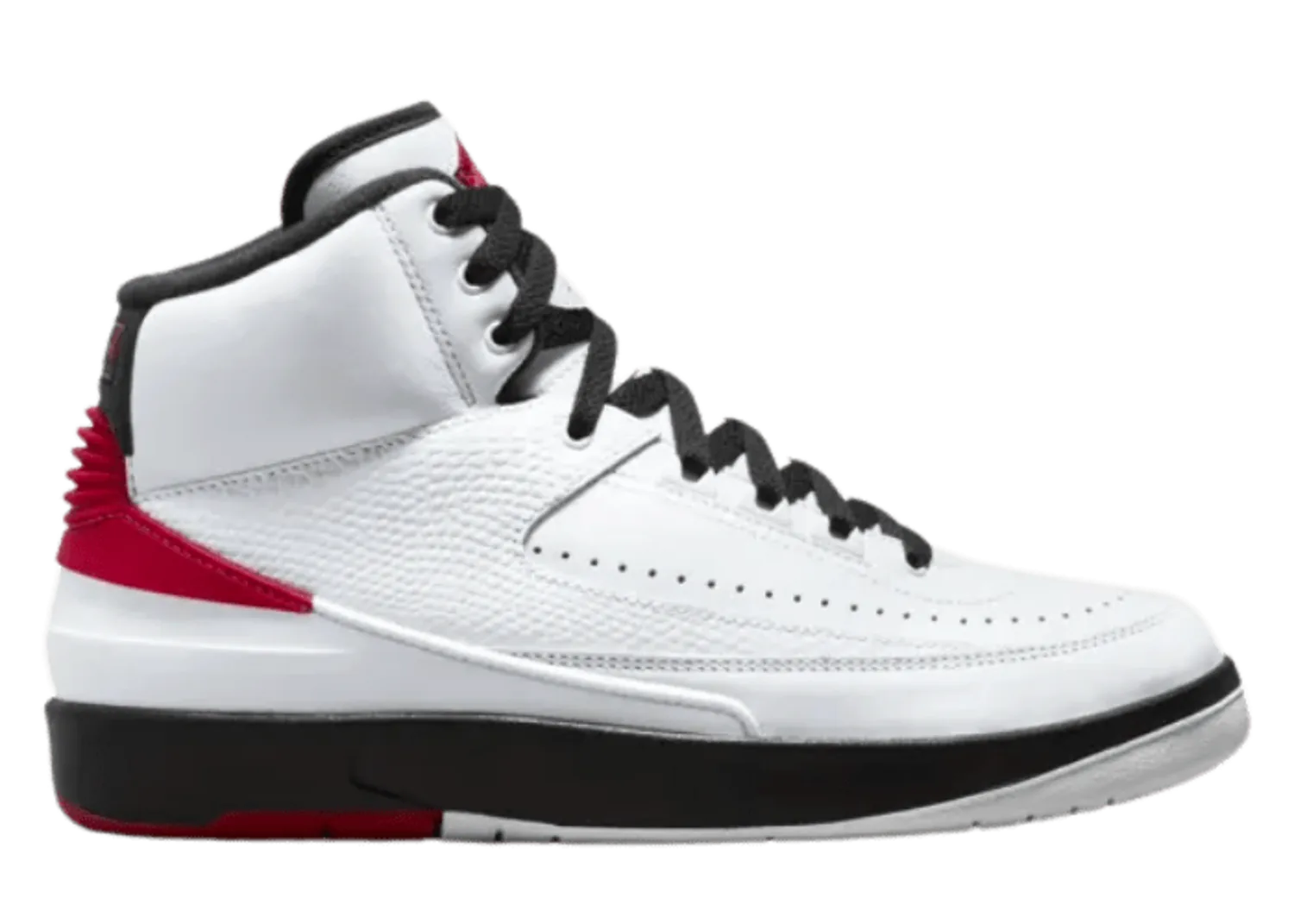 Air Jordan 2 Retro OG (W)