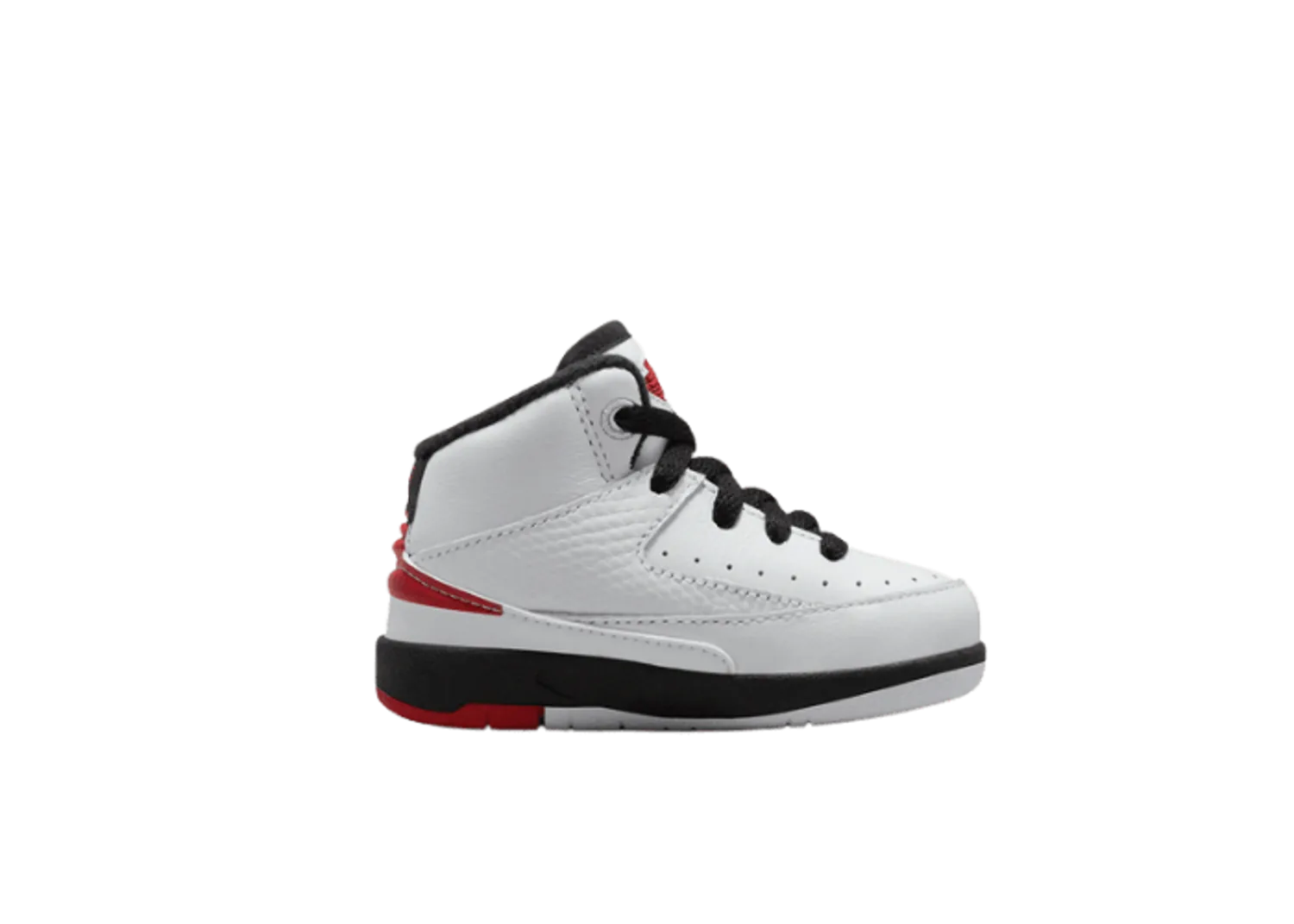 Air Jordan 2 Retro OG (W) image 2