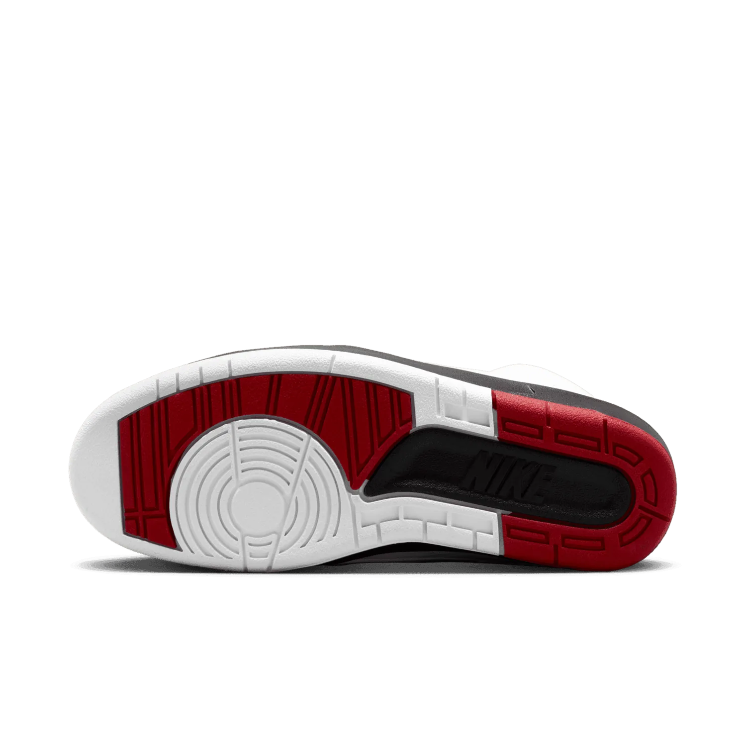 Air Jordan 2 Retro OG (W) image 3