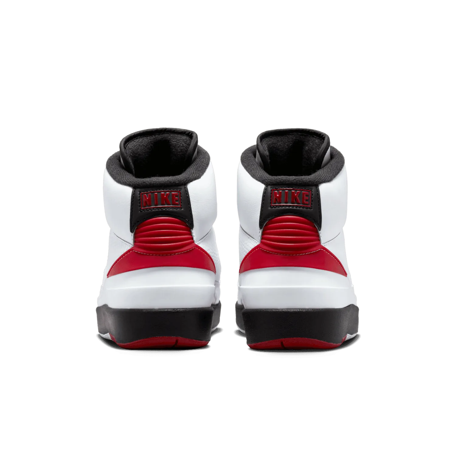 Air Jordan 2 Retro OG (W) image 6